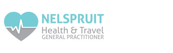 Nelspruit Health & Travel General Practitioner | Dr JS Smit