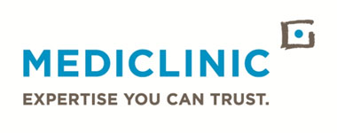 Mediclinic Nelspruit